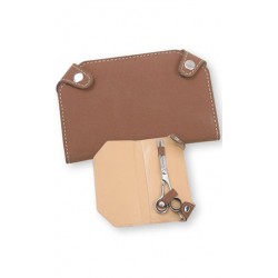 Professional Nail Artist Kits Professional Nail Artist Kits