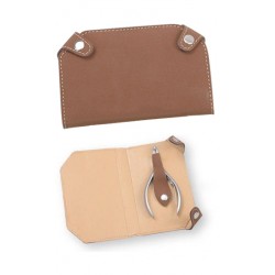 Professional Nail Artist Kits Professional Nail Artist Kits