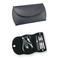 Professional Nail Artist Kits Professional Nail Artist Kits