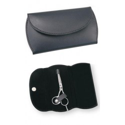 Professional Nail Artist Kits Professional Nail Artist Kits