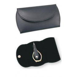 Professional Nail Artist Kits Professional Nail Artist Kits