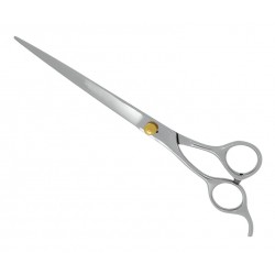 Grooming Scissors