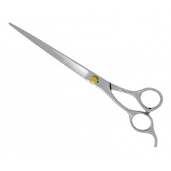 Grooming Scissors