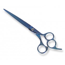 Grooming Scissors