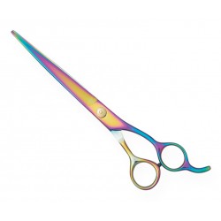 Grooming Scissors