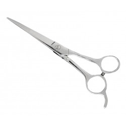 Grooming Scissors