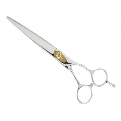 Grooming Scissors