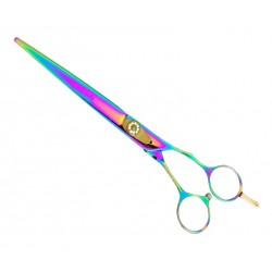Grooming Scissors