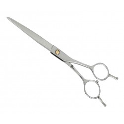 Grooming Scissors