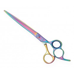 Grooming Scissors