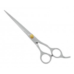 Grooming Scissors