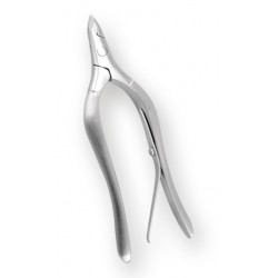 Cuticle Nipper Cuticle Nipper