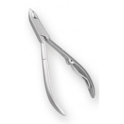 Cuticle Nipper Cuticle Nipper