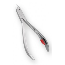 Cuticle Nipper Cuticle Nipper