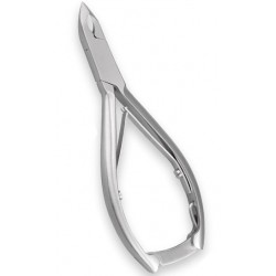 Cuticle Nipper Cuticle Nipper