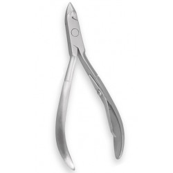 Cuticle Nipper