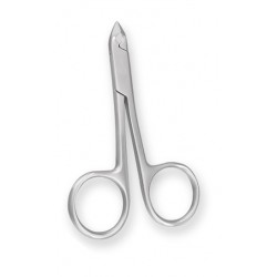 Cuticle Nipper Cuticle Nipper