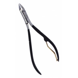 Cuticle Nipper Cuticle Nipper