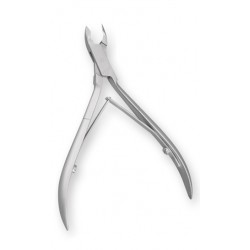 Cuticle Nipper Cuticle Nipper
