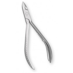 Cuticle Nipper Cuticle Nipper