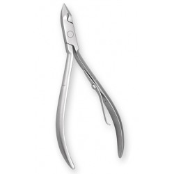 Cuticle Nipper Cuticle Nipper