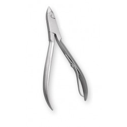 Cuticle Nipper