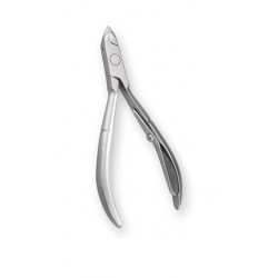 Cuticle Nipper Cuticle Nipper