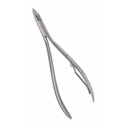 Cuticle Nipper Cuticle Nipper
