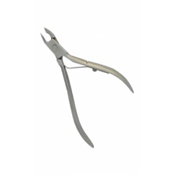 Cuticle Nipper Cuticle Nipper