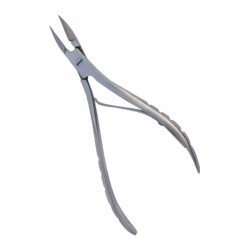 Cuticle Nipper Cuticle Nipper