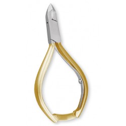 Cuticle Nipper