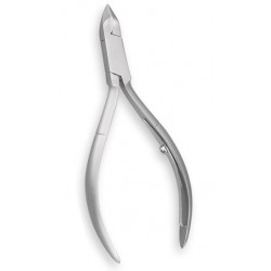 Cuticle Nipper