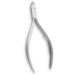 Cuticle Nipper