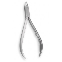 Cuticle Nipper