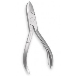 Cuticle Nipper