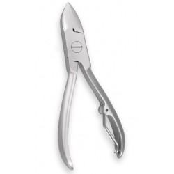 Nail Nipper