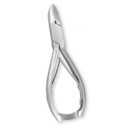 Nail Nipper