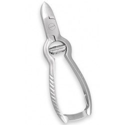 Nail Nipper