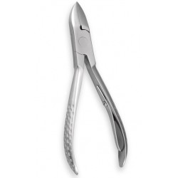 Nail Nipper