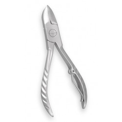 Nail Nipper