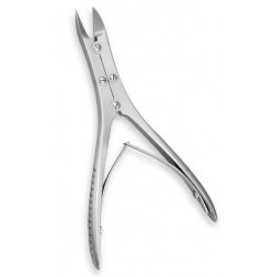 Nail Nipper