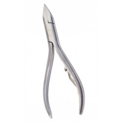 Nail Nipper