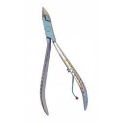 Nail Nipper