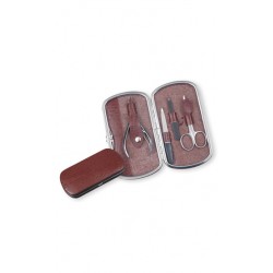 Manicure Kit