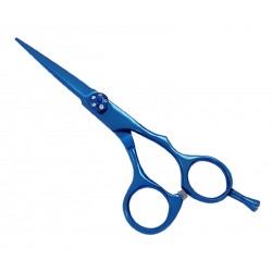 Titanium Coated Scissor