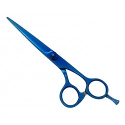 Titanium Coated Scissor