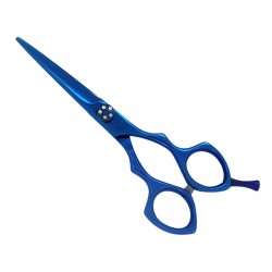 Titanium Coated Scissor