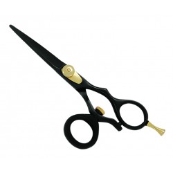 Titanium Coated Scissor