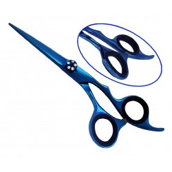 Titanium Coated Scissor