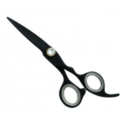 Titanium Coated Scissor